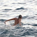 40years - A_kiss_for_40_years_of_radiating_Divine_Love_SS_079.jpg