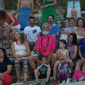 40years - A_kiss_for_40_years_of_radiating_Divine_Love_SS_093.jpg