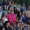 40years - A_kiss_for_40_years_of_radiating_Divine_Love_SS_101.jpg