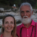 40years - A_kiss_for_40_years_of_radiating_Divine_Love_SS_103.jpg