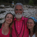 40years - A_kiss_for_40_years_of_radiating_Divine_Love_SS_104.jpg