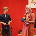 40years - A_kiss_for_40_years_of_radiating_Divine_Love_SS_172.jpg