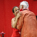 40years - A_kiss_for_40_years_of_radiating_Divine_Love_SS_184.jpg