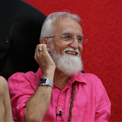40years - A_kiss_for_40_years_of_radiating_Divine_Love_SS_192.jpg