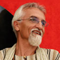 Makaja - Franjo Milicevic Aba Aziz Makaja 35.jpg