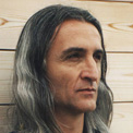 Makaja - Franjo Milicevic Aba Aziz Makaja 39.jpg