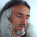 Makaja - Franjo Milicevic Aba Aziz Makaja 40.jpg