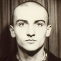 Makaja - Franjo Milicevic Aba Aziz Makaja 42.jpg