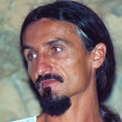 Makaja - Franjo Milicevic Aba Aziz Makaja 43.jpg