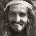 Makaja - Franjo Milicevic Aba Aziz Makaja 44.jpg