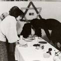Makaja - Franjo Milicevic Aba Aziz Makaja 45.jpg