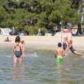 picigin_1 - Picigin Croatian national sport I 035.jpg