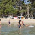 picigin_1 - Picigin Croatian national sport I 040.jpg