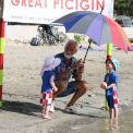picigin_1 - Picigin Croatian national sport I 046.jpg
