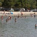 picigin_1 - Picigin Croatian national sport I 049.jpg