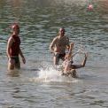 picigin_1 - Picigin Croatian national sport I 056.jpg