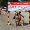 picigin_1 - Picigin Croatian national sport I 068.jpg