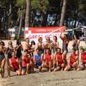 picigin_1 - Picigin Croatian national sport I 070.jpg