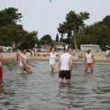 picigin_2 - Picigin Croatian national sport II 032.jpg