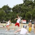 picigin_2 - Picigin Croatian national sport II 033.jpg