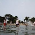 picigin_2 - Picigin Croatian national sport II 035.jpg