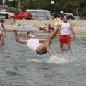 picigin_2 - Picigin Croatian national sport II 043.jpg