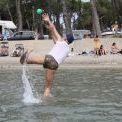 picigin_2 - Picigin Croatian national sport II 044.jpg