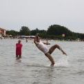 picigin_2 - Picigin Croatian national sport II 048.jpg