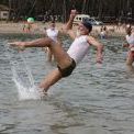 picigin_2 - Picigin Croatian national sport II 052.jpg