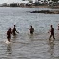 picigin_2 - Picigin Croatian national sport II 054.jpg
