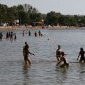 picigin_2 - Picigin Croatian national sport II 057.jpg