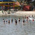 picigin_2 - Picigin Croatian national sport II 058.jpg