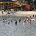 picigin_2 - Picigin Croatian national sport II 059.jpg