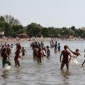 picigin_2 - Picigin Croatian national sport II 061.jpg