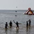 picigin_2 - Picigin Croatian national sport II 064.jpg