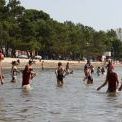 picigin_2 - Picigin Croatian national sport II 066.jpg