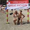 picigin_2 - Picigin Croatian national sport II 067.jpg