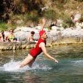 picigin_3 - Picigin Croatian national sport III 034.jpg