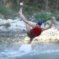 picigin_3 - Picigin Croatian national sport III 035.jpg