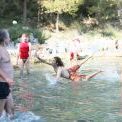 picigin_3 - Picigin Croatian national sport III 037.jpg