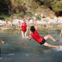 picigin_3 - Picigin Croatian national sport III 038.jpg