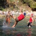 picigin_3 - Picigin Croatian national sport III 039.jpg