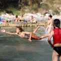 picigin_3 - Picigin Croatian national sport III 040.jpg