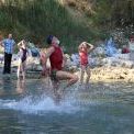 picigin_3 - Picigin Croatian national sport III 041.jpg