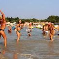 picigin_4 - Picigin Croatian national sport IV 031.jpg