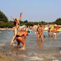 picigin_4 - Picigin Croatian national sport IV 032.jpg