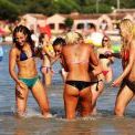 picigin_4 - Picigin Croatian national sport IV 035.jpg