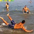 picigin_4 - Picigin Croatian national sport IV 044.jpg