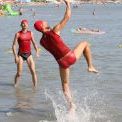 picigin_5 - Picigin Croatian national sport V 034.jpg