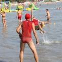 picigin_5 - Picigin Croatian national sport V 035.jpg